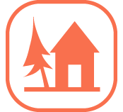 app-icon_174x158px_orange.png