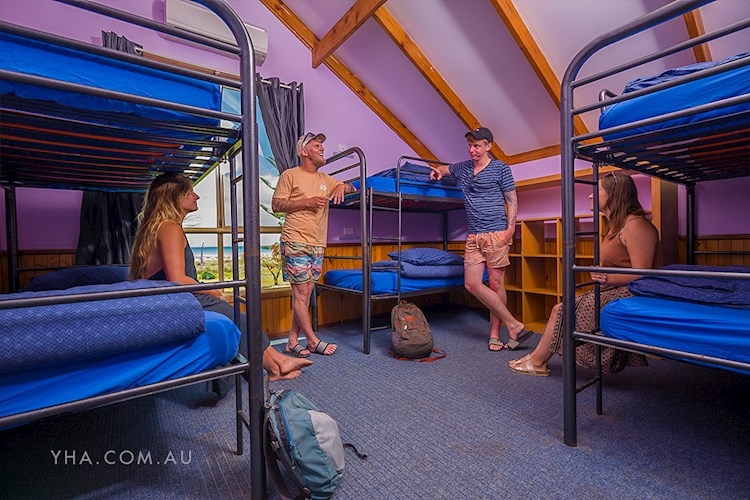 Dunsborough YHA_6 share_2018 (4).jpg