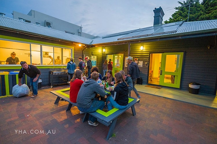 Dunsborough YHA_BBQ_2018 (14).jpg