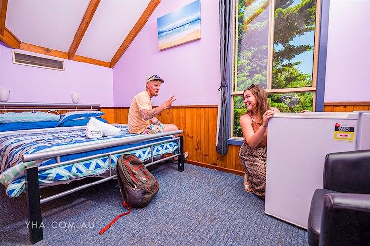 Dunsborough YHA_double_2018 (4).jpg
