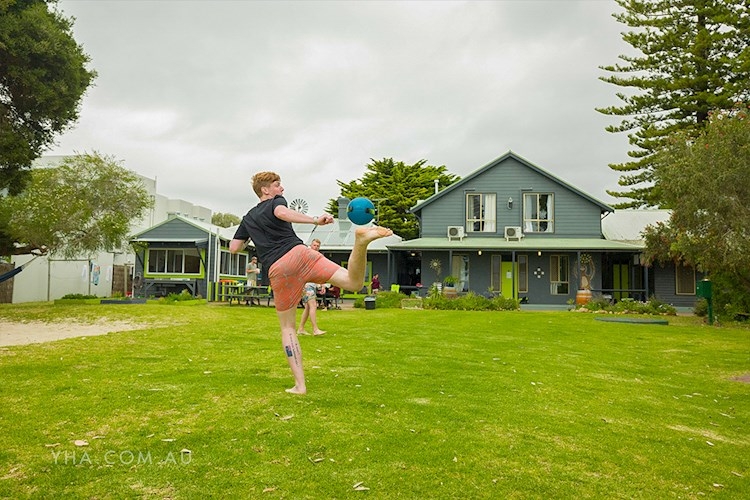 Dunsborough YHA_Exterior_soccer_2018.jpg