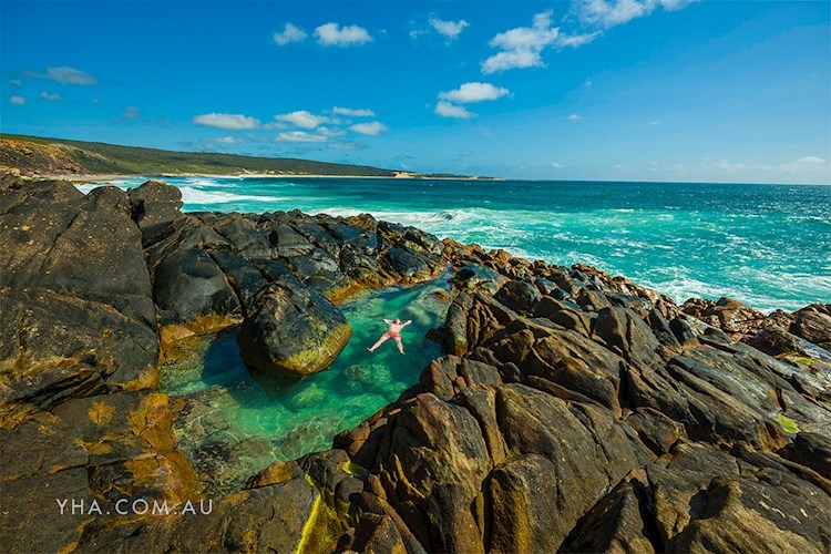 Dunsborough YHA_Injidup Natural Spa_2018 (12).jpg