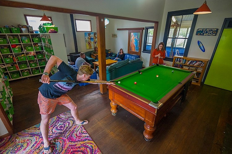 Dunsborough YHA_Lounge Room_2018 (7).jpg