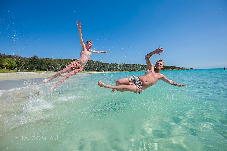 Dunsborough YHA_Meelup Beach_2018 (33).jpg