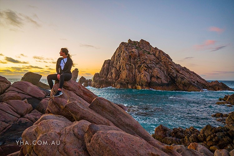 Dunsborough YHA_Sugarloaf Rock_2018 (15).jpg
