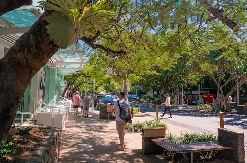 A budget guide to Noosa and the Sunshine Coast