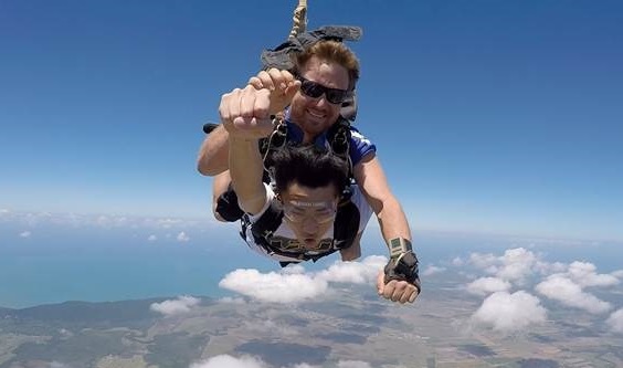 skydive 4.jpg