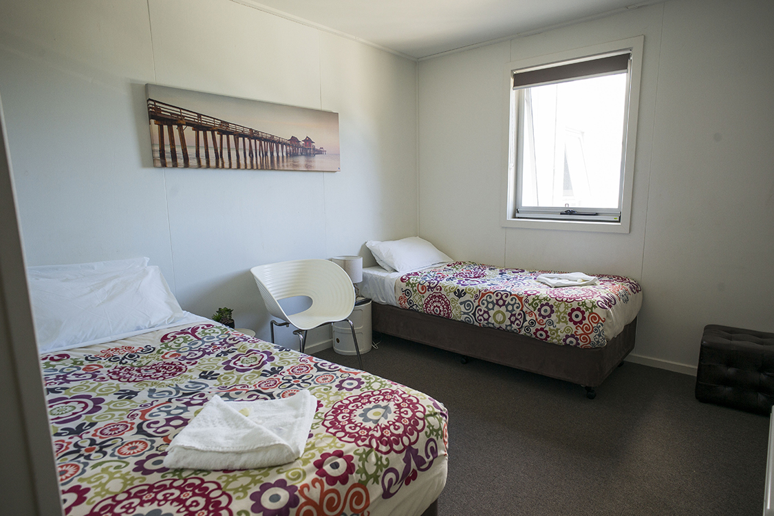 Phillip Island YHA_Twin Room_1125x750px.jpg