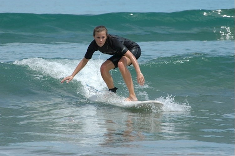 Surf Camp - Girl Learning to Surf 5.jpg
