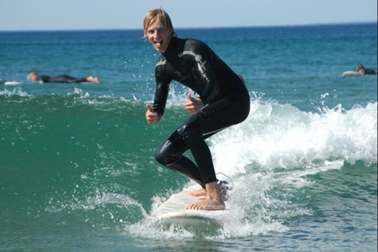 Surf Camp - Surfing Success 3.jpg