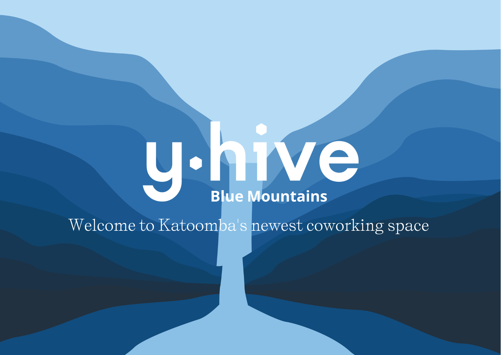 y-hive banner for yha.com (5).png