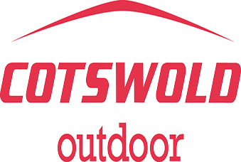 cotswold outdoor brands