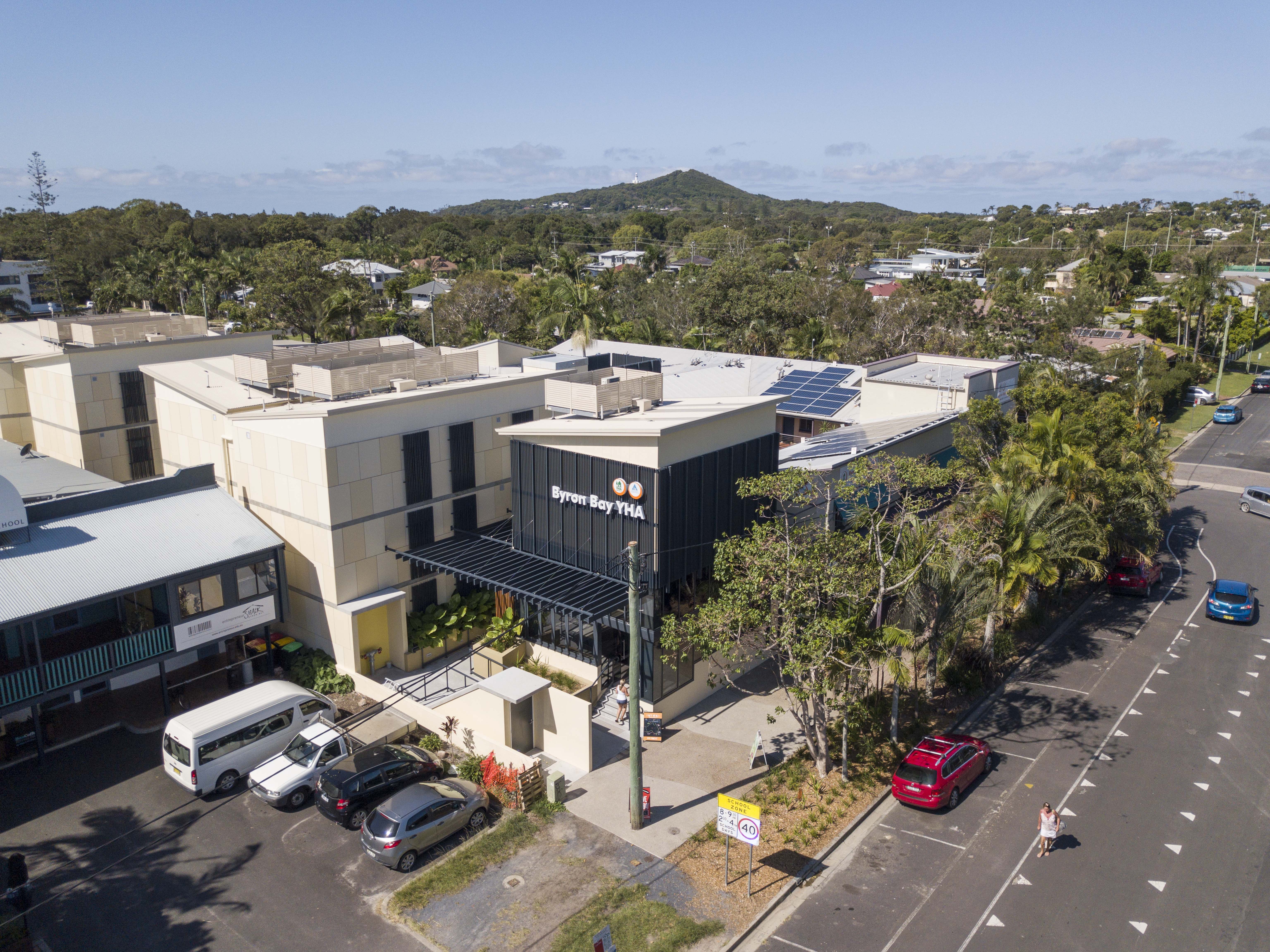 Byron Bay YHA_exterior_drone_2018 (7).jpg