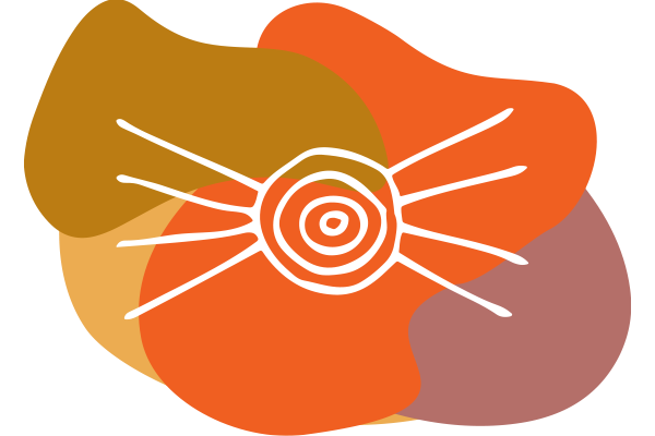 The traditional country of the Kabi Kabi People