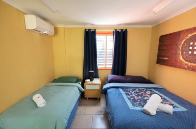 1770_YHA - private room (2) 2019.JPG