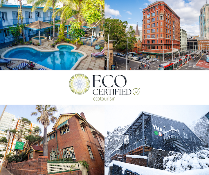 ECO CERT PNG.png