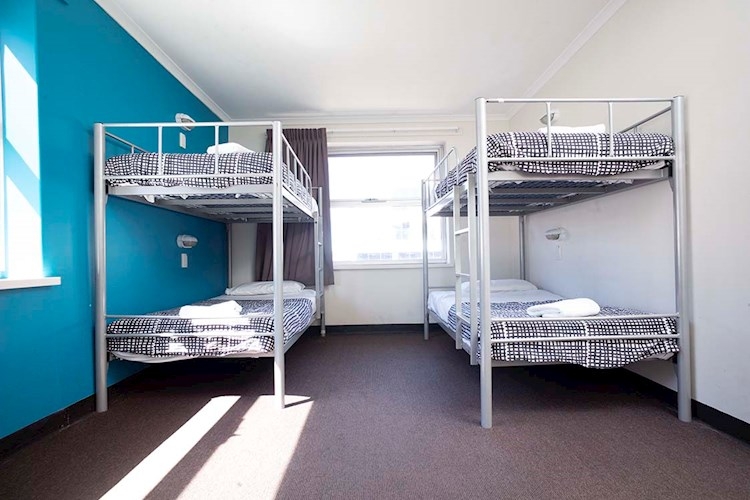 Adelaide Central YHA_ 4 Share No People_2019.jpg
