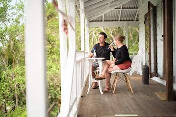 Market Research Help Needed