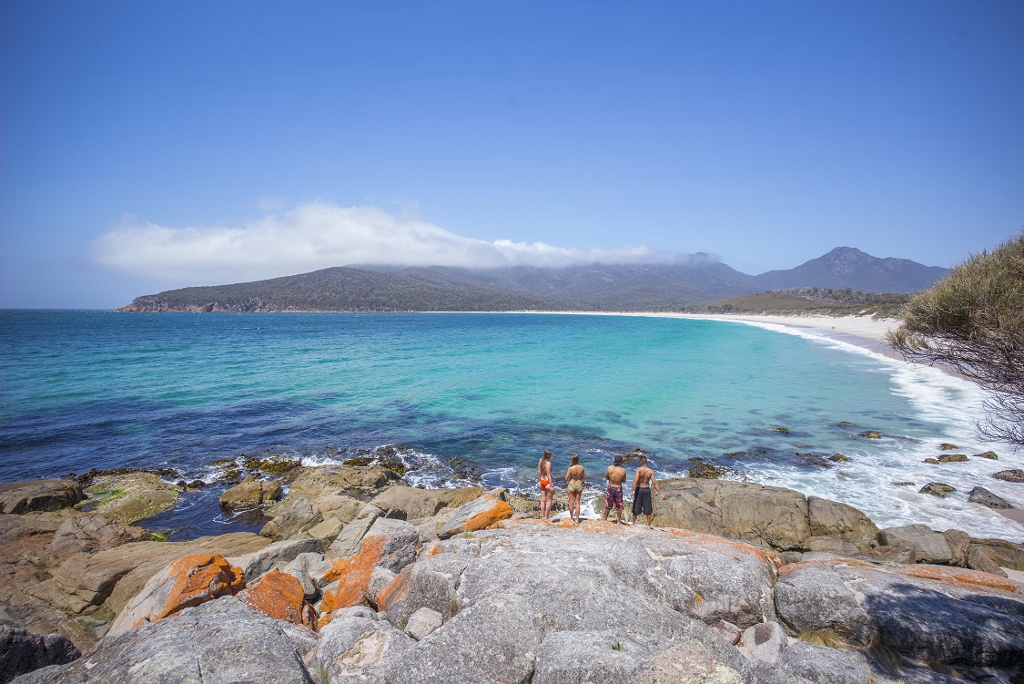 Coles Bay YHA_Wineglass Bay_Freycinet National Park_2017 (3).jpg