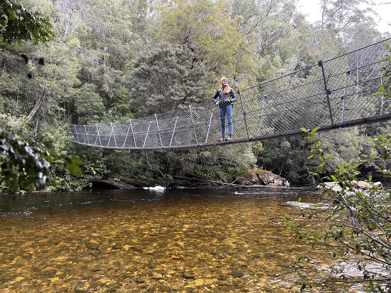 Franklin River UDU.jpg