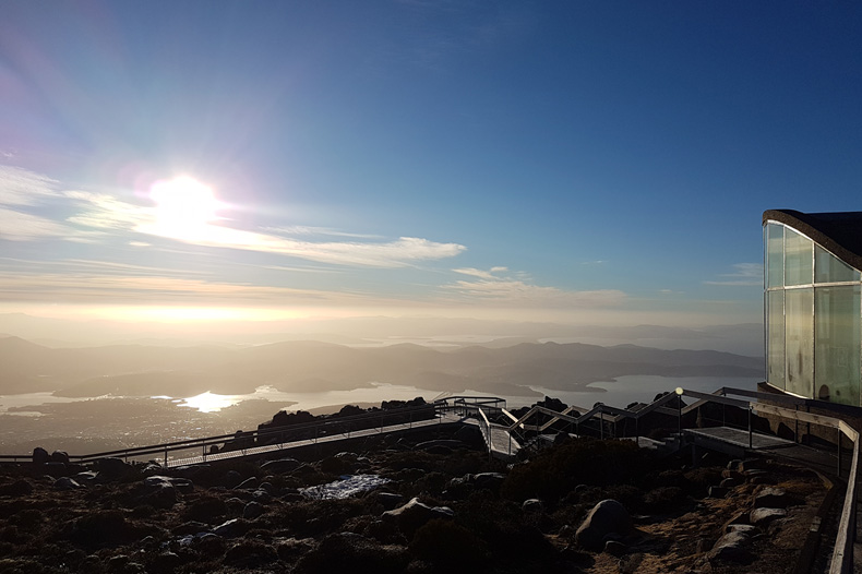 UDU_Mt-Wellington_790x526.jpg
