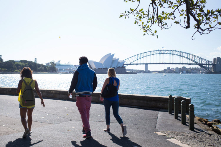 Royal Botanic Garden.jpg