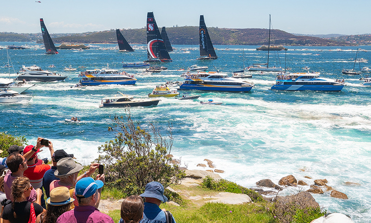 Sydney to Hobart DNSW.jpg