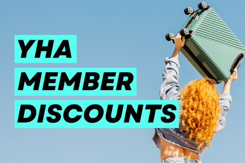 View discounts