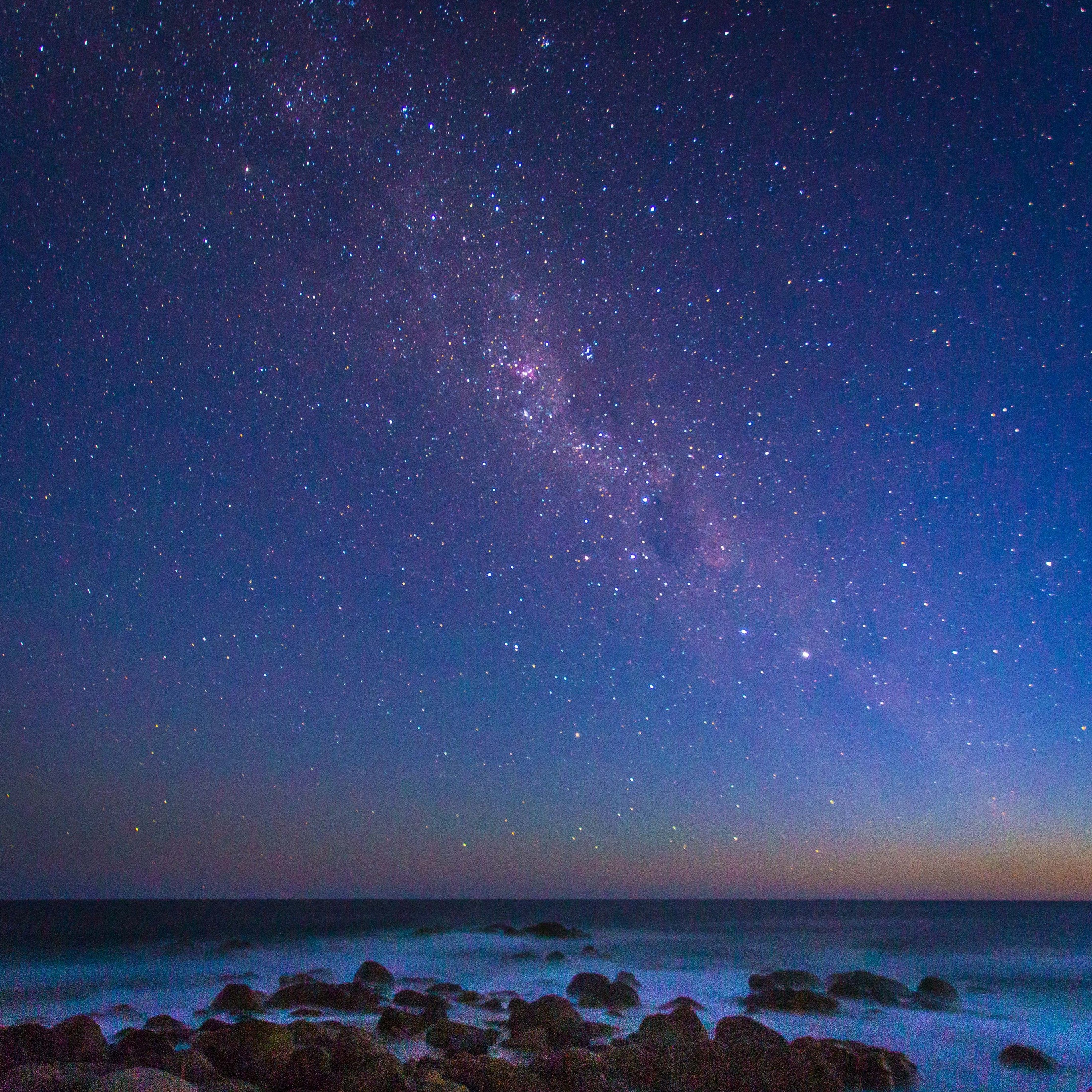 Tasmania_Southern_Lights_credit_TA_Graham_Freeman