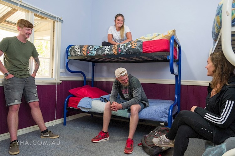 Pemberton YHA_6 share_2018 (4).jpg