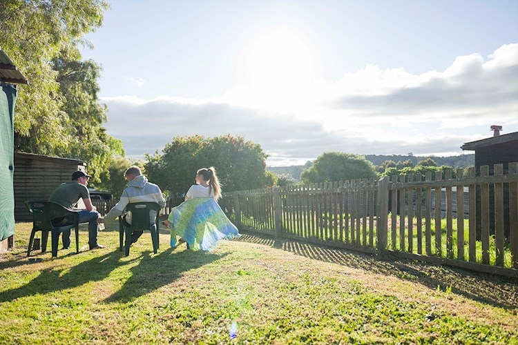 Pemberton YHA_Backyard_2018 (2).jpg