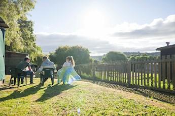 Pemberton YHA tile image