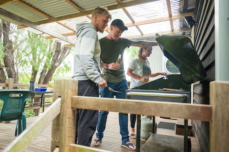 Pemberton YHA_BBQ_2018.jpg