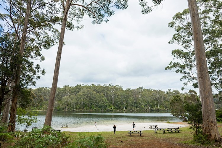 Pemberton YHA_Big Brook Dam_2018 (10).jpg