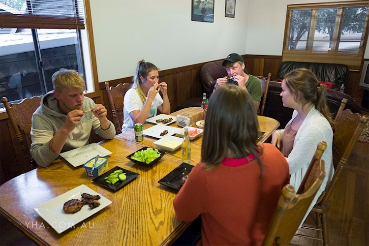 Pemberton YHA_Dining Room_2018 (6).jpg