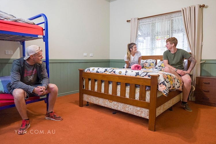 Pemberton YHA_Double Twin Room_2018 (5).jpg