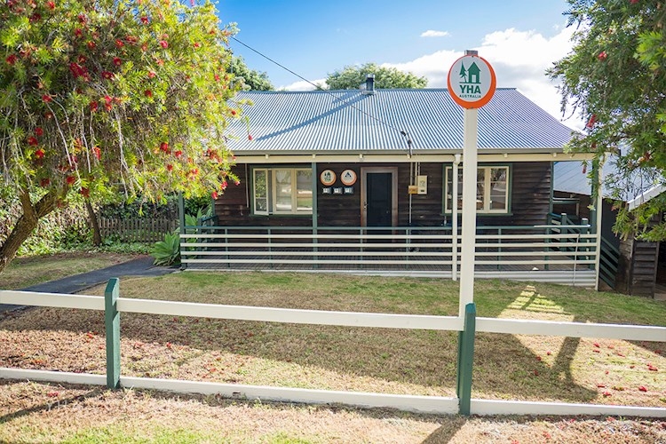 Pemberton YHA_Exterior_2018 (5).jpg