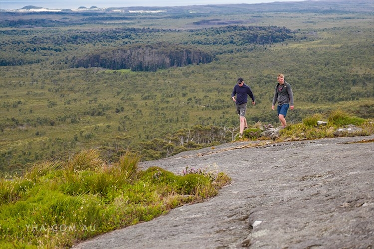 Pemberton YHA_Mount Chudalup_2018 (14).jpg