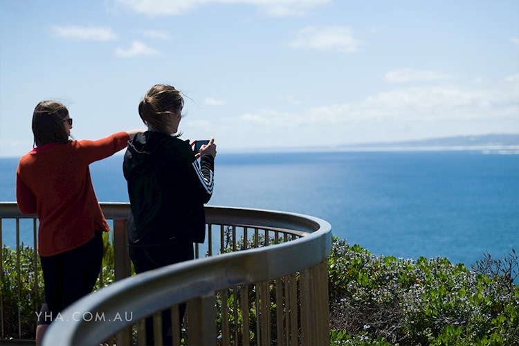 Pemberton YHA_Point d'Entrecasteaux National Park_Tooklulup_2018 (16).jpg