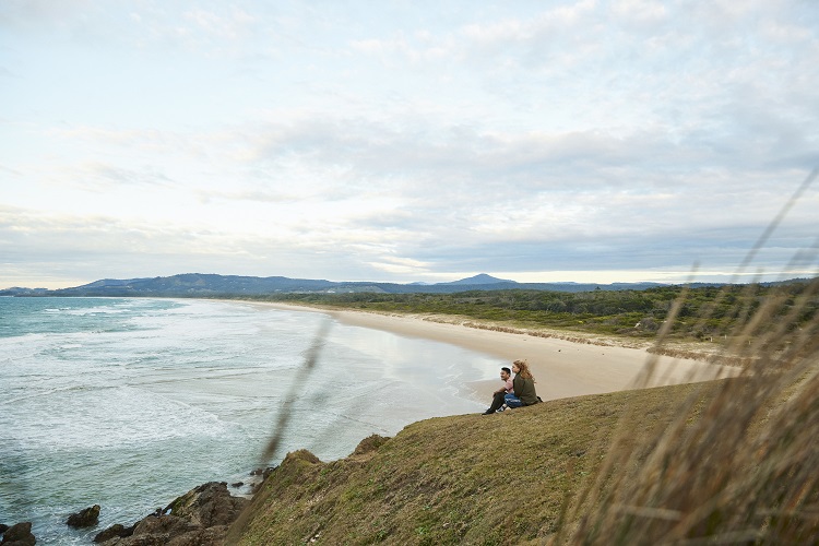 Look At Me Now Headland-Emerald Beach_CREDIT_Destination NSW.jpg