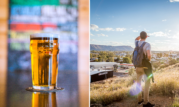 Beer + Lookout.jpg