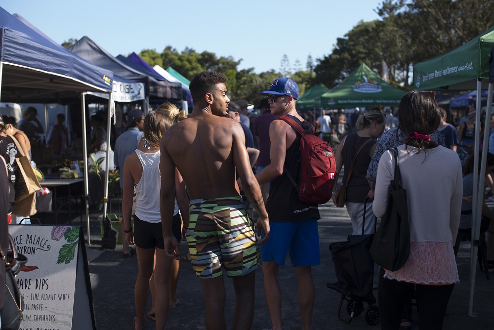 Byron Bay_surrounds_farmers market_2017.jpg