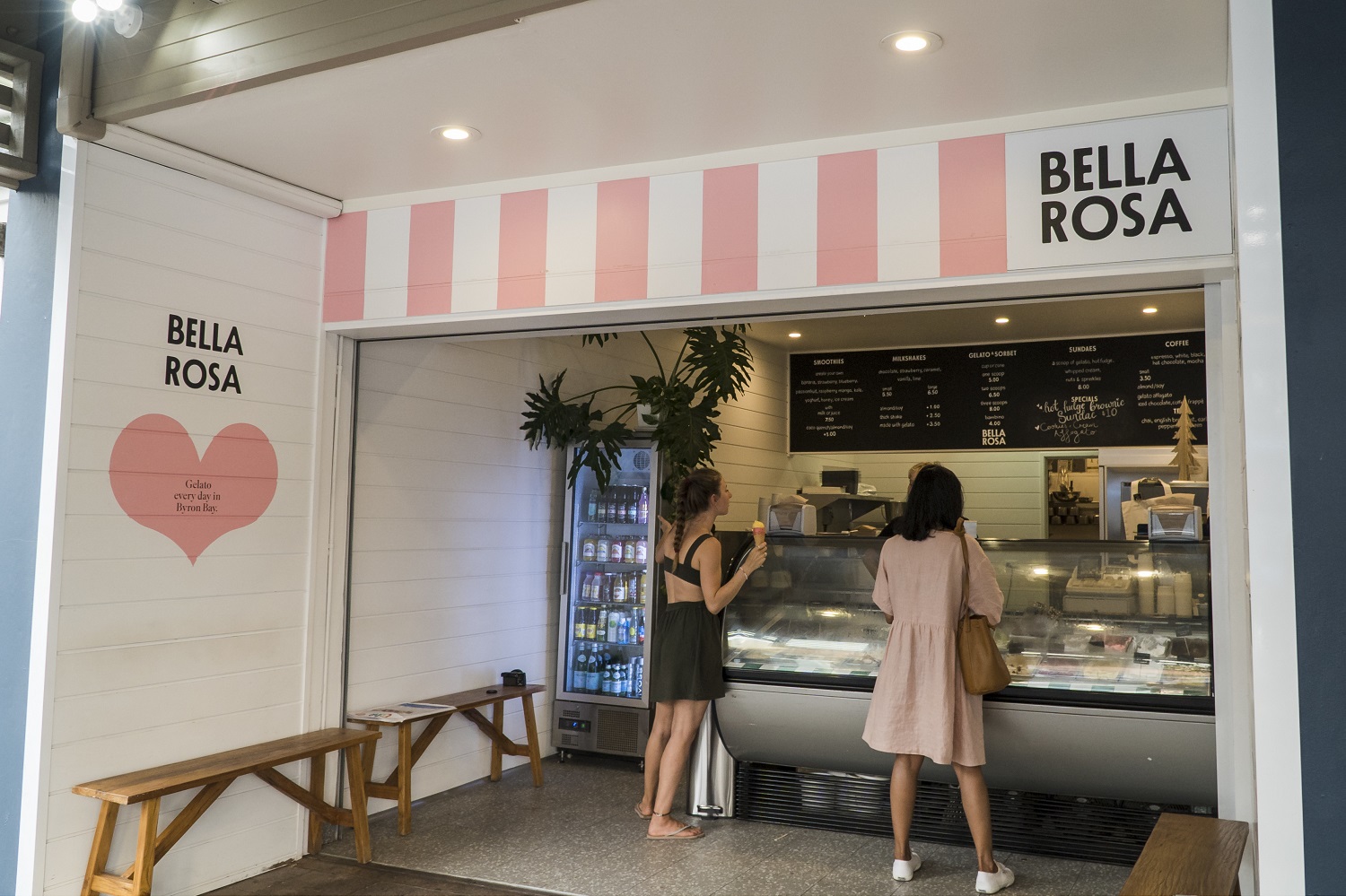 ByronBay_BellaRosa_CREDIT_DestinationNSW.jpg