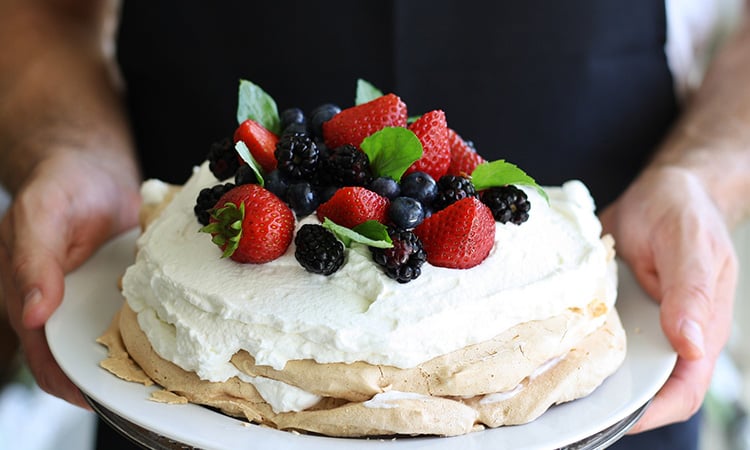 pavlova.jpg