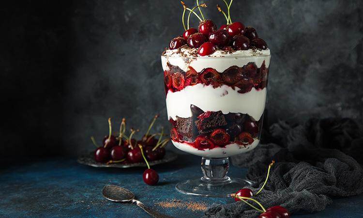 Trifle