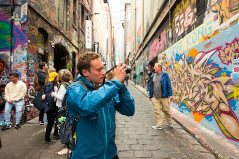 7 tips for ethical travel photography