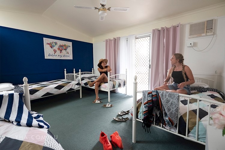 Hervey Bay YHA_4 share_2019 (5).JPG