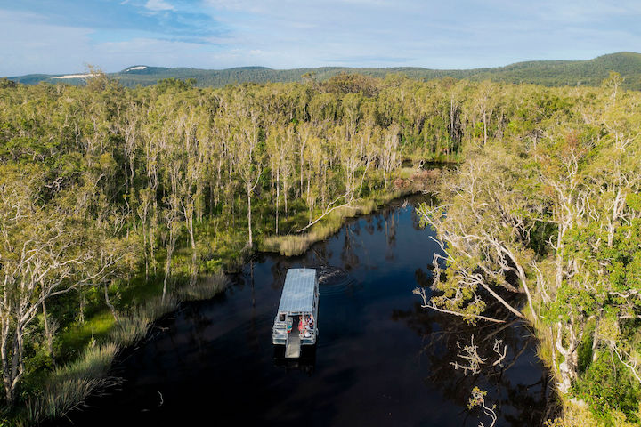 Habitat-Noosa_DRONE_Manuel-Freudenmann_132 copy.jpg