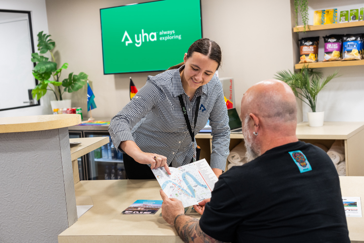 Article Images (750x500) (1).png