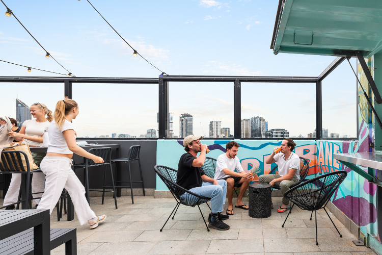 Article Images (750x500) (2).png